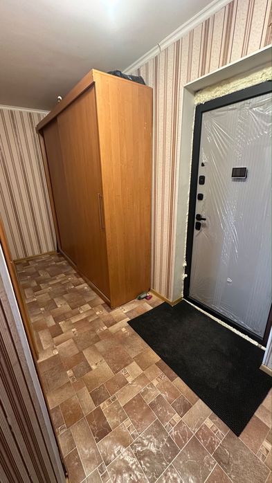 Сдам квартиру на долгий срок