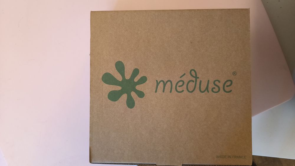 Cizme cauciuc Meduse copii