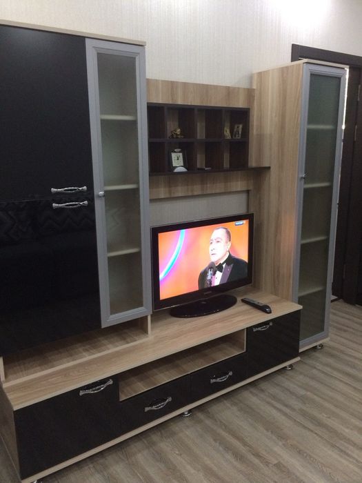 Чиланзар 11 2/2/4