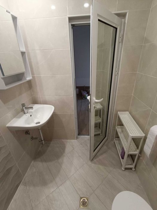 Дава се под наем Двустаен апартамент в София, Овча купел - 53 кв.м за 600 € - Снимка #8