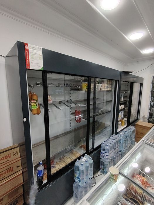 Xolati yangi, yaxshi xolatda