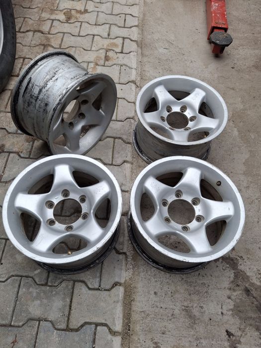 Джанти 6.139.7 15