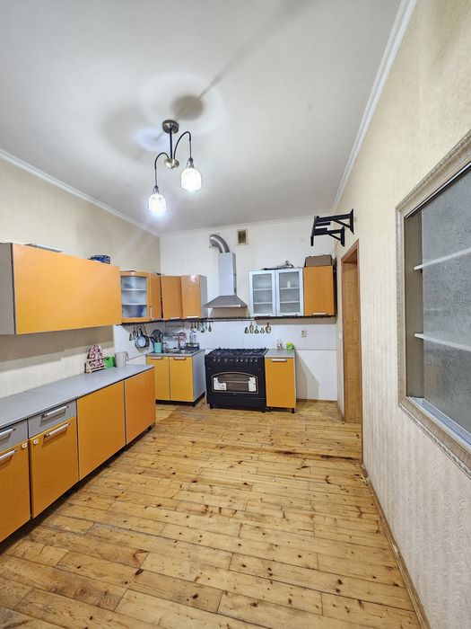 Продам дом 200кв/м