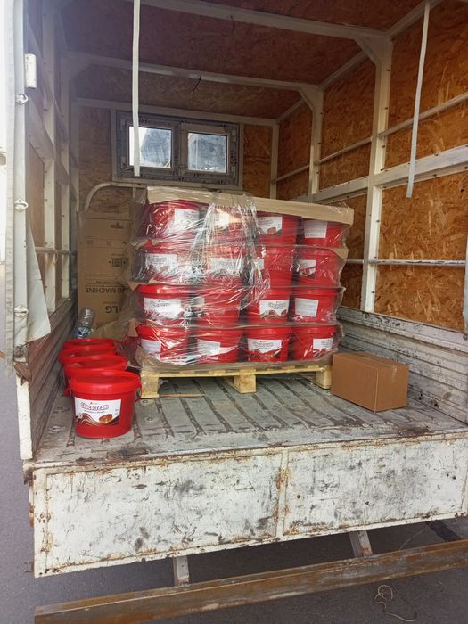 2015 changan gcgvybubibhcgxg