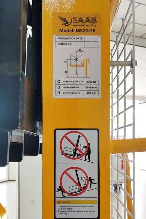 АРЕНДА СПЕЦТЕХНИКА - подьёмник - ручная кара -домкрат