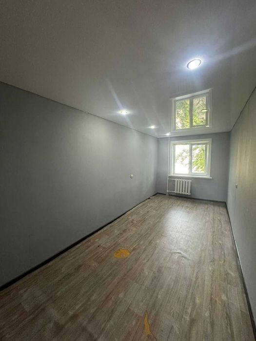 Продам 3 комн. квартиру