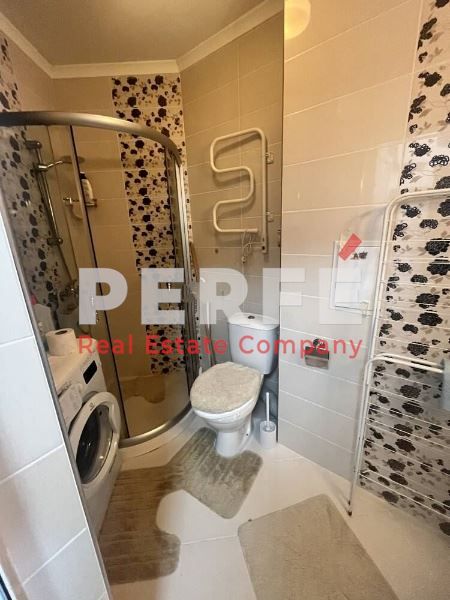 Продава се Двустаен апартамент в Поморие - 49 кв.м за 1956 €/кв.м - Снимка #5