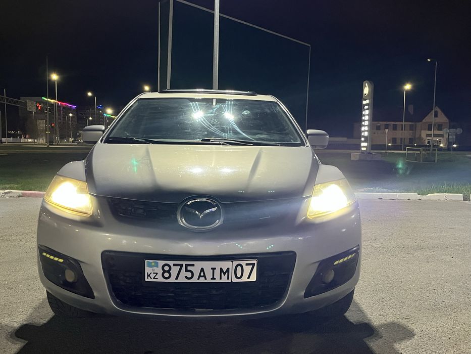 Продам или обмен на скот