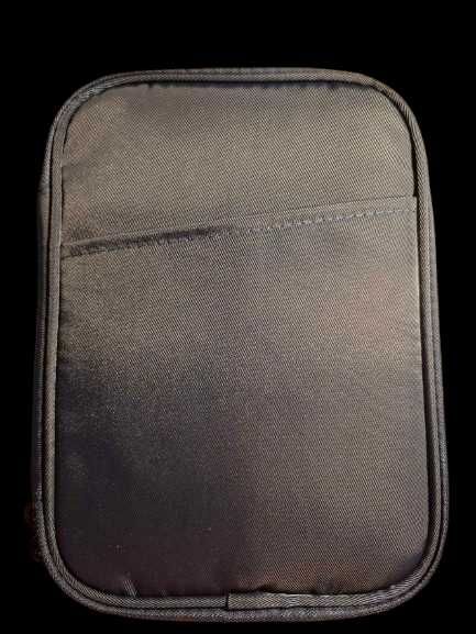 Чисто нов калъф за таблет / чанта за таблет