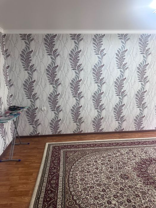 Продается 2х-комн.кв по ул.Абая