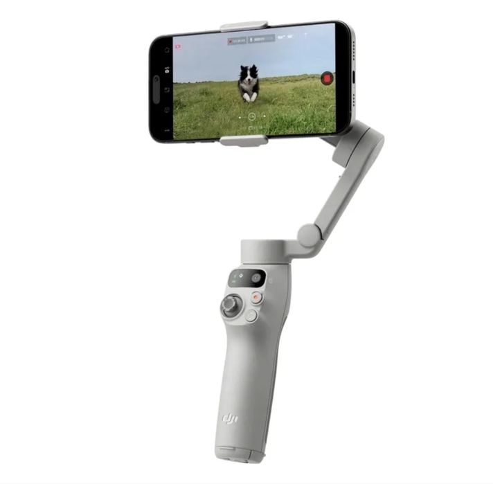 Djl osma mobile 7
