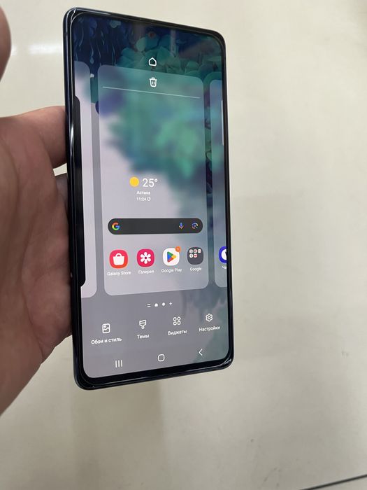 Продам телефон самсунг s20 fe. С20 фе.