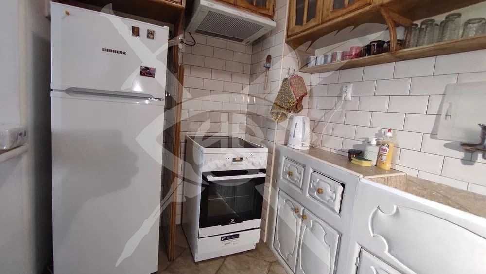 Дава се под наем Двустаен апартамент в Варна, Център - 53 кв.м за 375 € - Снимка #1