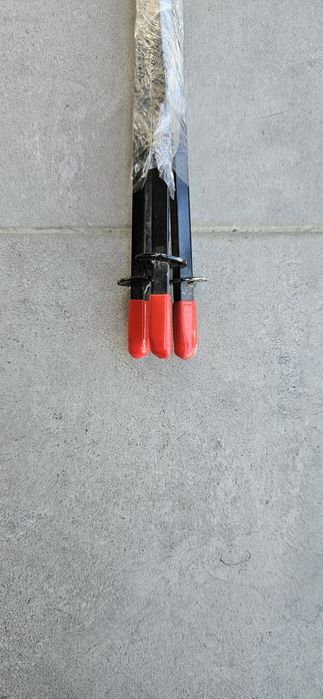 Trepied ceaun inaltime 120cm