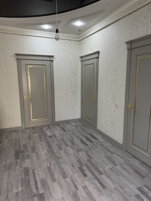 Установка двери мдф и мебель