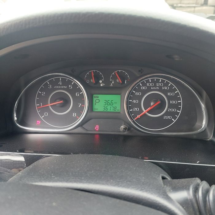 2024 жентира афтамат мошина зор газ метан