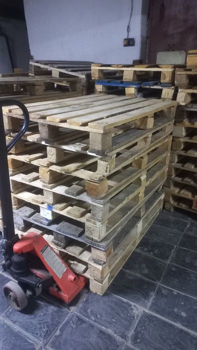 Поддоны Продам Поддоны