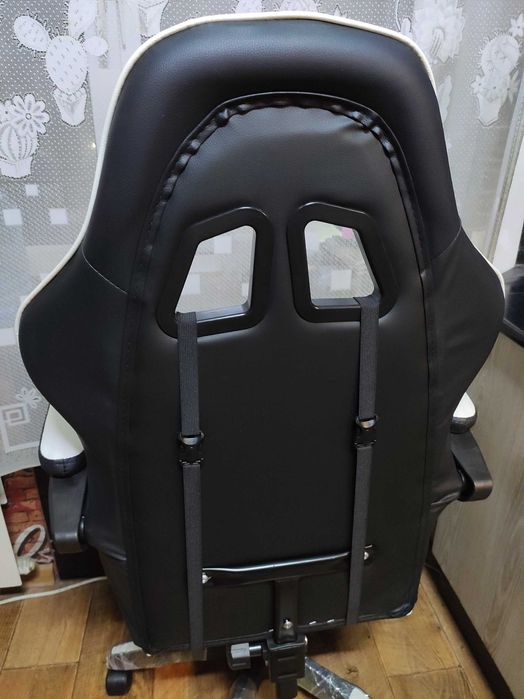 Н О В О Е - кресло