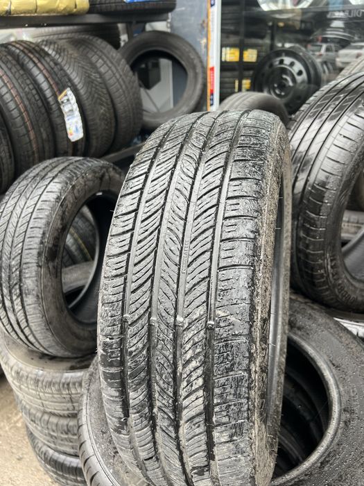 Formula plus 4 dona 195/60/15 B/U