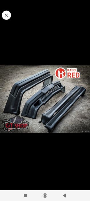 Mercedes-benz w124 w140 w190 w210 w202 BMW e34 E36 e38 E39 е46 е60 е53