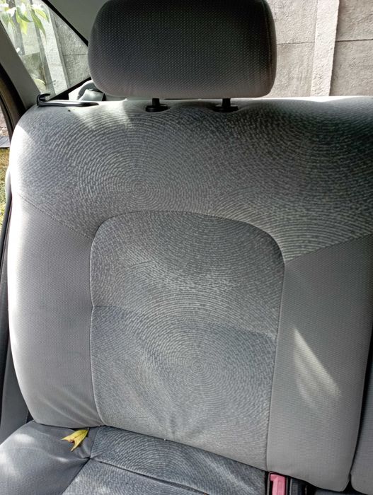 Dezmembrez laguna1 1,6 16v 1998