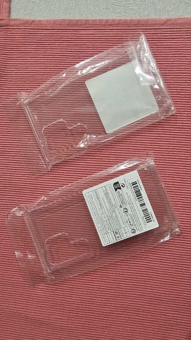 Протектори за:Samsung Galaxy S23 Ultra и  S 24 Ultra

Samsung Galaxy S