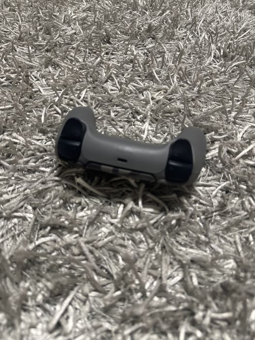 Controller PlayStation 5