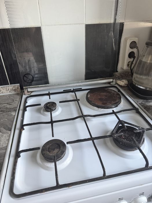 Плитка        Б/у