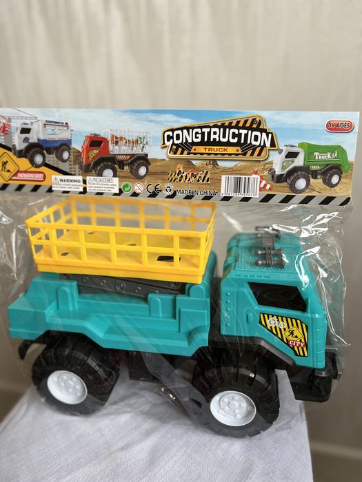 Продаются игрушки не дорого!