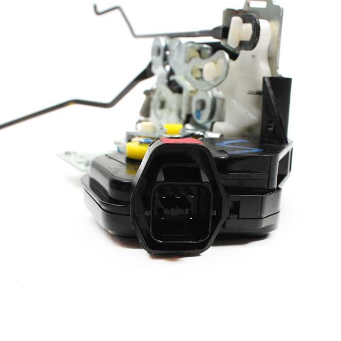 Брава лява Киа спортидж 2