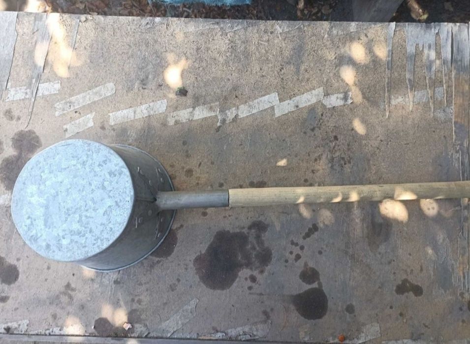 Продам всё для дома