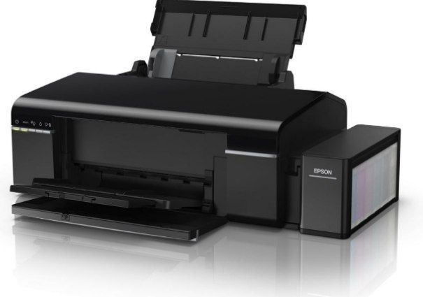 L805 printer sotiladi
