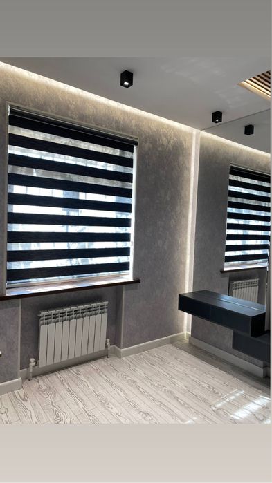 40%Skidka Жалюзи Jalyuzi Optum narxda Barcha rayonlar Aro bepul Xizmat