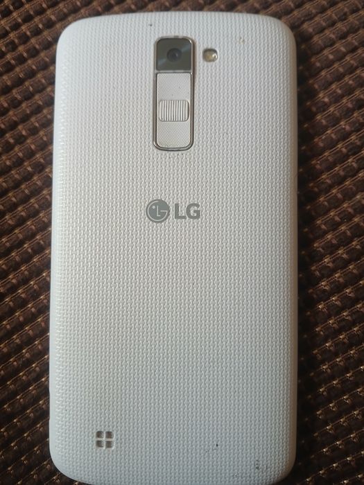 Telefon de vinzare LG  K10LTE