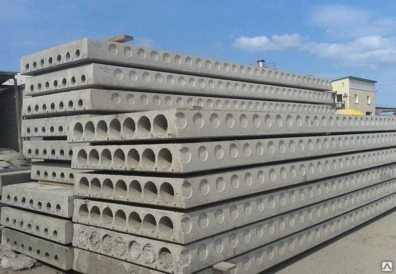 Бетонные плиты всех типов с Завода. Бетон плиталари хамёнбоп нархларда