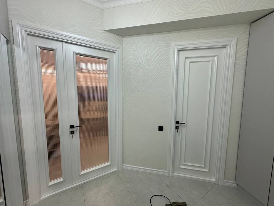 МДФ Эшиклар под заказ,