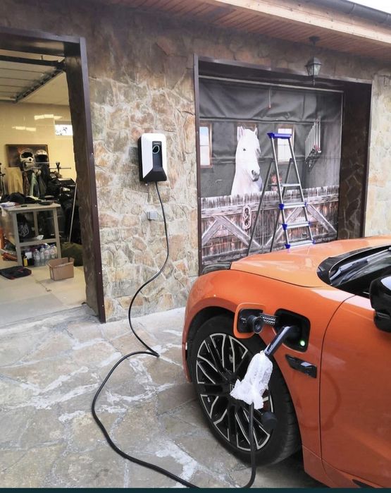 Электрик недорого.  Электрик Алматы