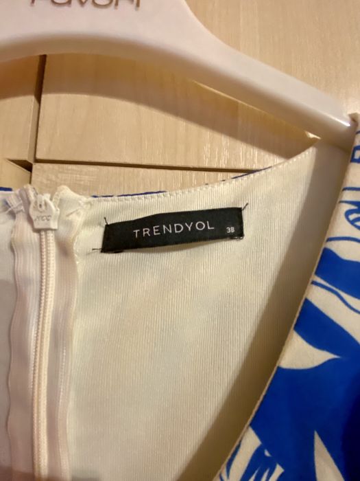 Rochie de zi pentru femei