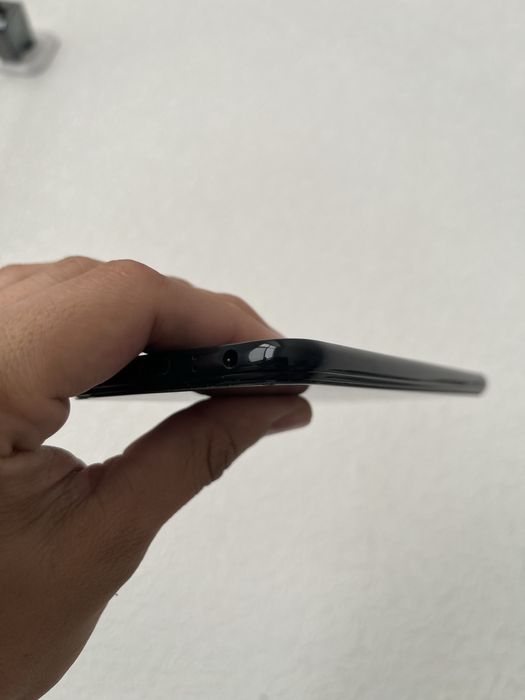Redmi Note 8 32gb черный