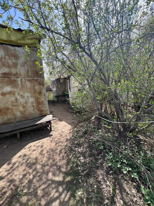 Продается дача Общество природа.