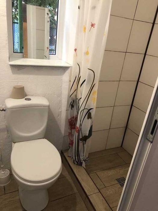 Продава се Двустаен апартамент в София, Център - 56 кв.м за 3233 €/кв.м - Снимка #2