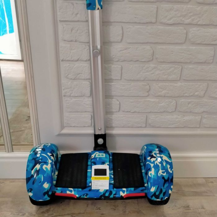 Продам Гироскутер Сигвэй