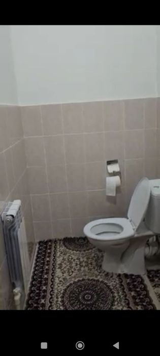 Srochno 9-hudud 72kv² 2*3/5/7