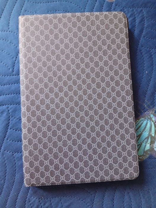 Продаю планшет PAD 11PRO