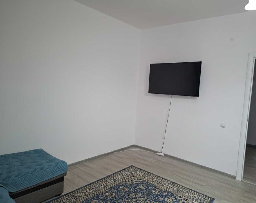 1 бөлмелі пәтер сатылады