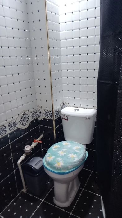 Kvartira ijaraga beriladi