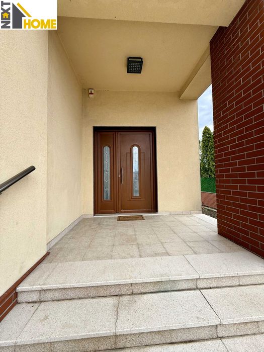 Продава се Къща в Пловдив, Кършияка - 400 кв.м за 2 €/кв.м - Снимка #3