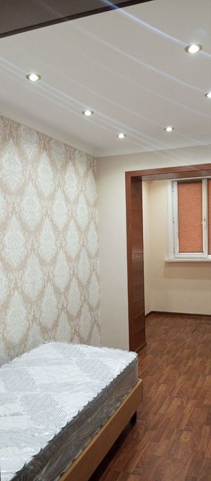 Аренда 2 комнатная квартира ул Аккурганская 15- горбольница