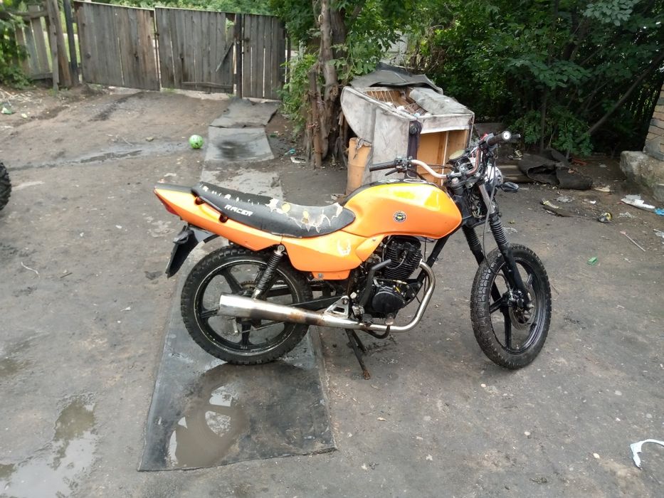 Продам или обмен