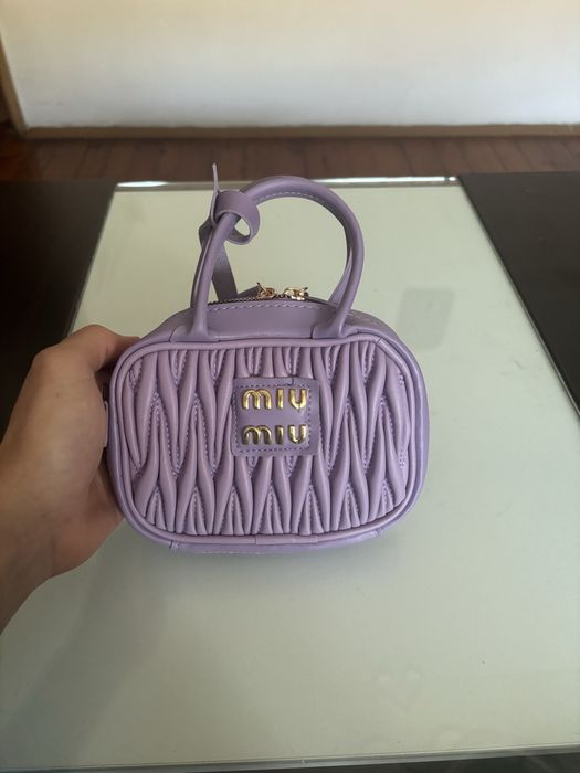 Чанти ликвидация